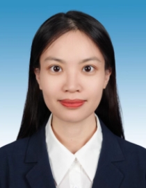 符小恺